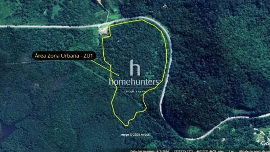 Lote/Terreno à venda, 240000m² no Vale do Quilombo, Santos