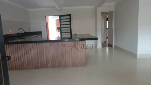 Casa com 3 Quartos à venda, 138m² no Cidade Vista Verde, São José dos Campos