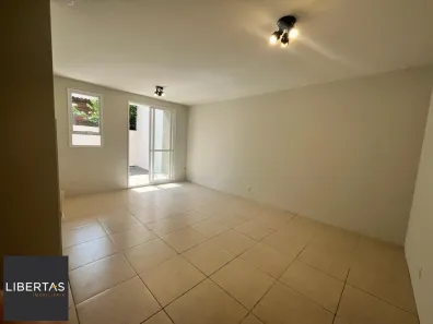 Apartamento com 2 Quartos à venda, 53m² no Cruzeiro, Gravataí