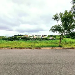 Lote/Terreno à venda, 250m² no Residencial Bonança I, Bragança Paulista