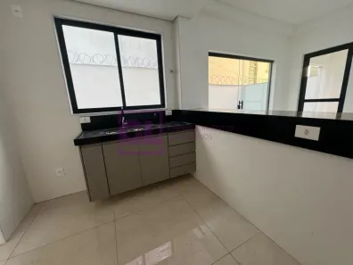 Apartamento com 3 Quartos à venda, 105m² no São Pedro, Belo Horizonte