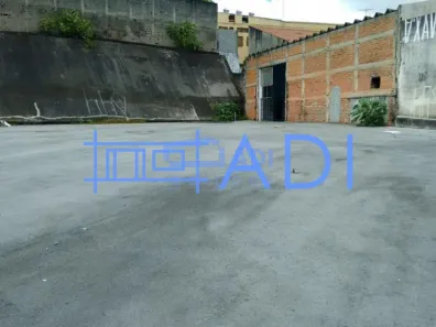 Lote/Terreno para alugar, 2500m² no Vila Pindorama, Barueri