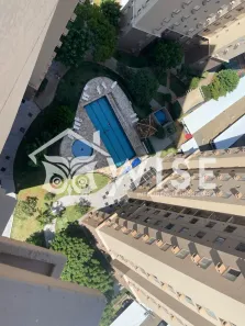Apartamento com 2 Quartos à venda, 62m² no Alto do Ipiranga, Ribeirão Preto