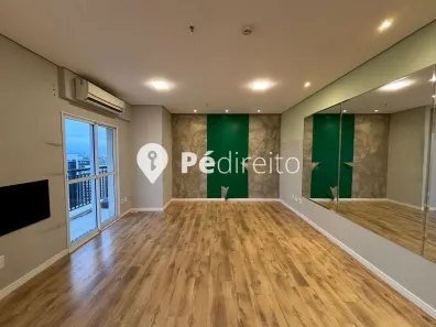 Sala Comercial à venda, 40m² no Vila Gomes Cardim, São Paulo