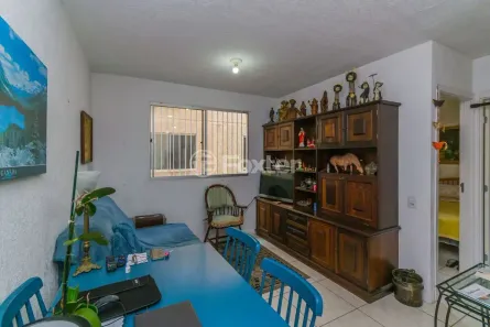 Apartamento com 2 Quartos à venda, 40m² no Sarandi, Porto Alegre