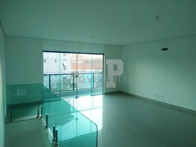 Casa com 4 Quartos à venda, 270m² no Embaré, Santos