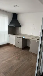 Apartamento com 3 Quartos para alugar, 93m² no Macedo, Guarulhos