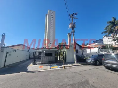 Apartamento com 4 Quartos à venda, 149m² no Tremembé, São Paulo