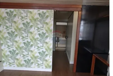 Ponto Comercial à venda, 35m² no Manaíra, João Pessoa