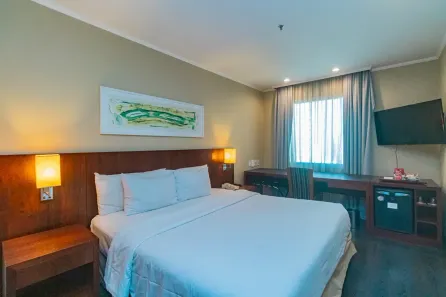 Apartamento com 1 Quarto à venda, 21m² no Chácara Santo Antônio (Zona Sul), São Paulo