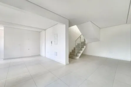 Apartamento com 3 Quartos à venda, 185m² no Buritis, Belo Horizonte