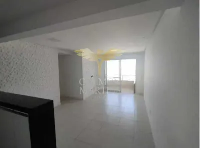 Apartamento com 3 Quartos à venda, 75m² no Imbuí, Salvador