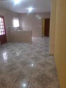 Sobrado com 4 Quartos à venda, 150m² no Rio Das Pedras, Itupeva