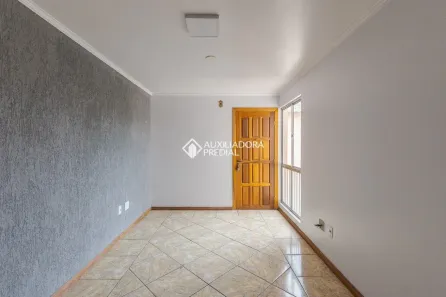 Apartamento com 2 Quartos para alugar, 44m² no Nossa Senhora das Graças, Canoas