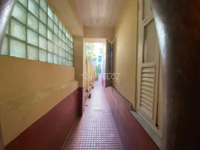 Apartamento com 3 Quartos à venda, 296m² no Gávea, Rio de Janeiro