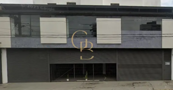 Imóvel Comercial para venda ou aluguel, 713m² no Indianópolis, São Paulo