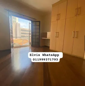 Sobrado com 3 Quartos para alugar, 200m² no Vila Gomes, São Paulo