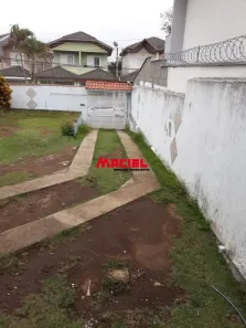 Casa com 1 Quarto à venda, 50m² no Jardim das Indústrias, São José dos Campos