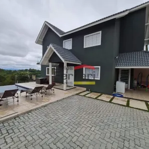 Fazenda/Sítio para venda ou aluguel, 2500m² no Parque Santa Tereza, Santa Isabel
