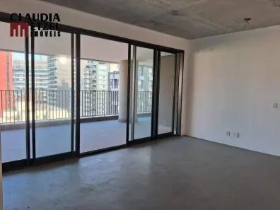 Apartamento com 3 Quartos à venda, 178m² no Pinheiros, São Paulo