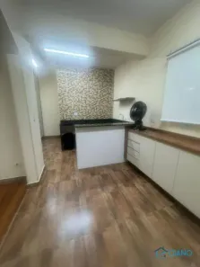Sala Comercial para alugar, 80m² no Ipiranga, São Paulo