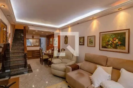 Casa com 2 Quartos à venda, 160m² no Parque Jabaquara, São Paulo