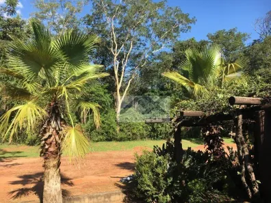Lote/Terreno à venda, 3809m² no Jacuba, Arealva