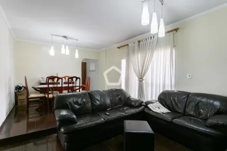 Apartamento com 4 Quartos à venda, 105m² no Tatuapé, São Paulo