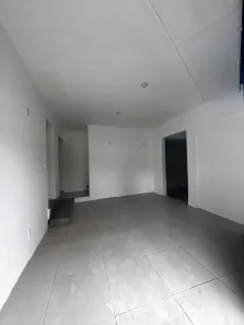 Ponto Comercial para alugar, 100m² no Ipiranga, Belo Horizonte