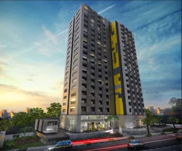 Sala Comercial à venda, 84m² no Vila Pedro Moreira, Guarulhos