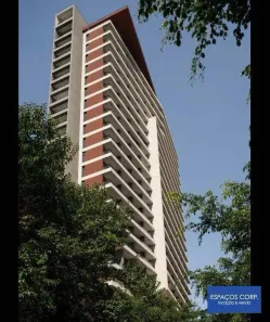 Sala Comercial para alugar, 1018m² no Pinheiros, São Paulo