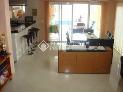 Sobrado com 4 Quartos à venda, 363m² no Jardim São Caetano, São Caetano do Sul