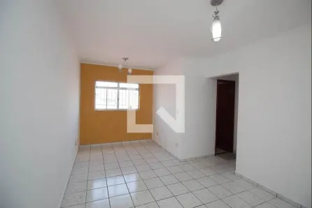 Apartamento com 2 Quartos à venda, 70m² no Jaçanã, São Paulo