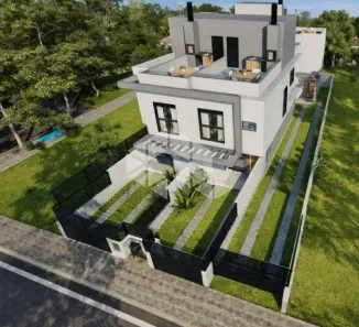 Casa com 2 Quartos à venda, 135m² no Campeche, Florianópolis