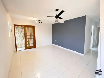 Casa de Condomínio com 3 Quartos à venda, 145m² no Bairro Campos de Santo Antônio, Itu