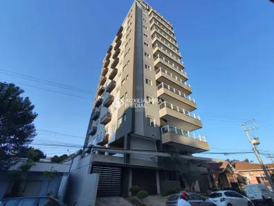 Apartamento com 3 Quartos à venda, 171m² no Centro, Lajeado