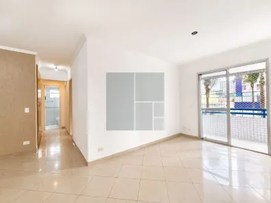 Apartamento com 3 Quartos para alugar, 87m² no Jardim da Glória, São Paulo