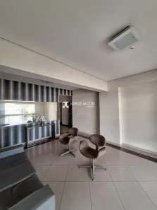 Apartamento com 3 Quartos para alugar, 90m² no Parque Campolim, Sorocaba