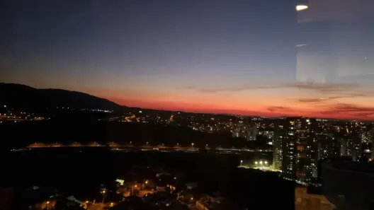 Apartamento com 3 Quartos à venda, 192m² no Vila Japi II, Jundiaí