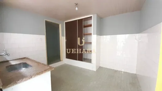 Casa com 2 Quartos para alugar, 65m² no Vila Santa Maria, São Paulo