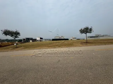 Lote/Terreno à venda, 428m² no Vila Martins, Itu