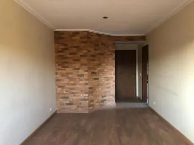 Apartamento com 2 Quartos à venda, 59m² no Jaraguá, Piracicaba