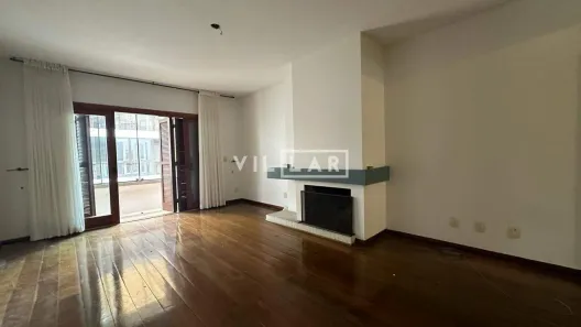 Apartamento com 3 Quartos à venda, 155m² no Centro, Pelotas