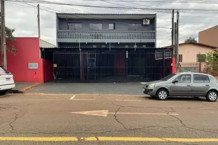 Casa com 3 Quartos à venda, 375m² no Leonor, Londrina