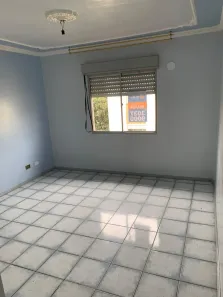 Apartamento com 2 Quartos à venda, 53m² no São Miguel, São Leopoldo