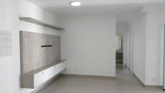 Apartamento com 2 Quartos para venda ou aluguel, 66m² no Jardins Di Roma, Indaiatuba