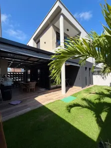 Sobrado com 3 Quartos à venda, 150m² no Jacaré, Cabedelo