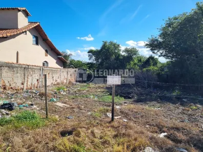 Lote/Terreno à venda, 450m² no Vila Canaã, Araruama