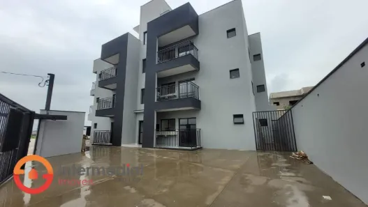 Apartamento com 3 Quartos à venda, 95m² no Portal Ville Azaleia, Boituva