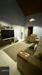 Casa com 2 Quartos à venda, 68m² no Hípica, Porto Alegre